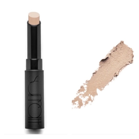 Surratt Surreal Skin Concealer Shade 2 | Fair To Light With Neutral Unde… - Picture 1 of 11